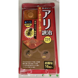 �R�[�i���I���W�i�� LIFELEX ���C�t���b�N�X �����܂邲�ƃA���ގ� 16���� / �A���쏜 � �E���� �R�[�i��