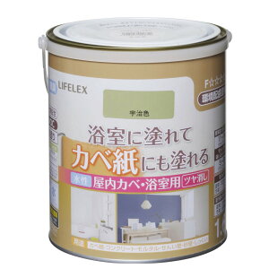 Gg[P1011/4-11 R[iIWi LIFELEX CtbNX JxEp 1.6L FF / L 1h hJr 䏊 ʏ  V R[i