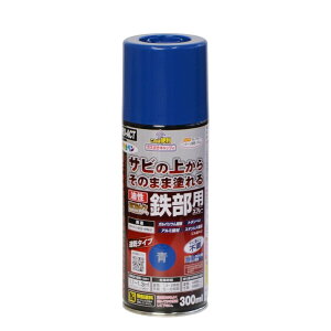 4OFFN[|I 9/19 20:00-9/24 1:59 R[iIWi PROACT vANg ATqy ϋvSp 300ml  / K~ Trh h Xv[ R[i