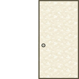 10/4-10/9 N[|zzI R[iIWi ACӂ܎ KH5008 95×185×2 / 95cm×185cm×2 R[i
