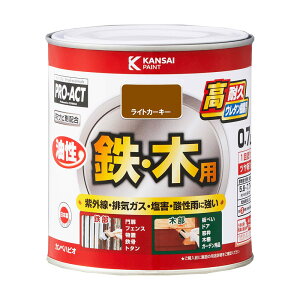 R[iIWi PROACT vANg E^pr 0.7L CgJ[L[ / S  OErCKXE_JEQɋ Trh K~ h 1h R[i