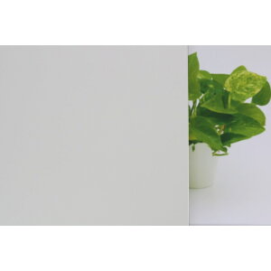 R[iIWi ptB \Ă͂ 92×90cm WH / zCg ډB R[i