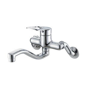 R[iIWi LIFELEX CtbNX VO K722-13-KN / pCv R[i