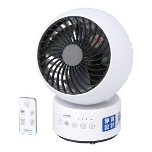 R[iIWi PortTech |[gebN RT[L[^[ PTZ-RFKW151(WG) / Kp`10 3iK ㉺EU OK[hEHO\ R[i