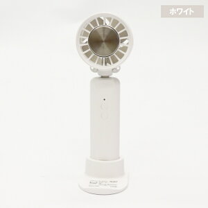 ���N�[�|���I2/4 20:00-2/10 1:59�� HIRO �q���R�[�|���[�V���� �y���`�F�N�[���[&�t�@�� HDL-3075 / ��� �莝�� ��63×91×198mm(�X�^���h�܂�) ��165g(�X�^���h�܂�)