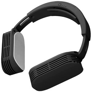 ���撅40������N�[�|���� THANKO(�T���R�[) �l�b�N�N�[���[Evo USB���d���f�� TK-NEMU3-BK (�u���b�N) / ��170×����37×���s155(mm)