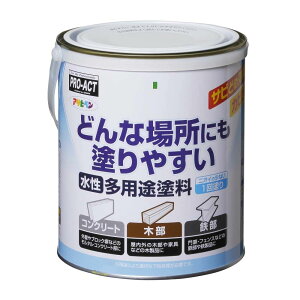10/4-10/9 N[|zzI R[iIWi PROACT vANg ATqy prSD 1.6L  / Trh K~ 1h ɂ ό @\h h L hJr R[i
