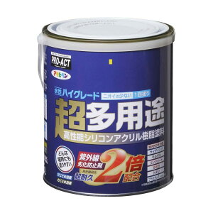 10/4-10/9 N[|zzI R[iIWi PROACT vANg ATqy prHG 1.6L c / Trh K~ 1h ɂ ό @\h h L hJr R[