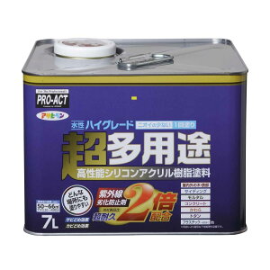 R[iIWi ATqy prHG 7L O[ / Trh K~ 1h ɂ ό @\h h L hJr R[i