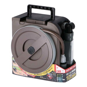^JM(takagi) NANO NEXT 10m RM1110BR / U z[X [ O  