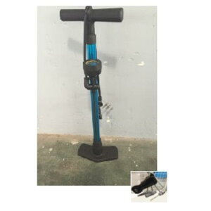 R[iIWi SOUTHERNPORT TU|[g A~|vQ[Wt H2002-10W / ] C R[i