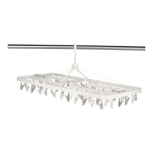 Gg[P10I12/4 20:00-12/11 1:59 R[iIWi LIFELEX CtbNX tbNtpnK[ }V KT21-3287 / nK[   x_ s`60 ^ R[i