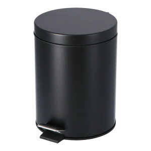 R[iIWi LIFELEX CtbNX y_y[BK 5L WBR001L05 / ubN S~ _Xg{bNX ():205×s(y_)260×275mm R[i