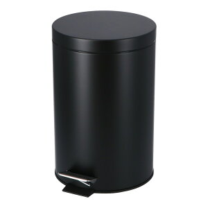 Gg[P10I12/4 20:00-12/11 1:59 R[iIWi LIFELEX CtbNX y_y[BK 12L WBR001L12 / ubN S~ _Xg{bNX ():250×s(y_)315×392m R[i