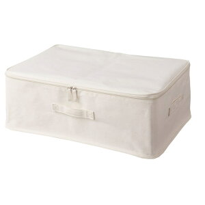 N[|zzI11/1聚 R[iIWi LIFELEX CtbNX \tgoXPbg Jo[t rbOn[t / ():55×s40×18cm zCg [ R[i