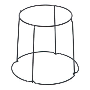 R[iIWi LIFELEX CtbNX {[v^[ X^h 30cm / |pi A M |bg R[i