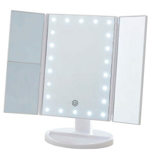 9/25ʌN[| R[iIWi LIFELEX CtbNX 3LED~[g勾t WH / zCg  ():340×s125×290(mm) 690g R[i