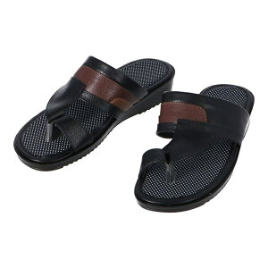 R[iIWi LIFELEX CtbNX amT_ xn[ ubN L 26-26.5cm / E^ Y ewt̂ C R[i