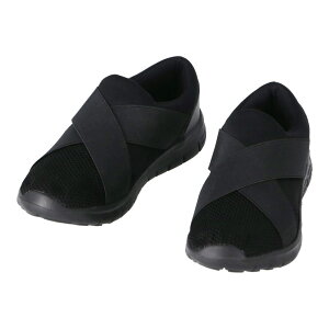 Gg[P1011/4-11 R[iIWi LIFELEX CtbNX amyXV[Y yX\tg\[ NXoh ubN 24.5cm / C Y 3E R[i