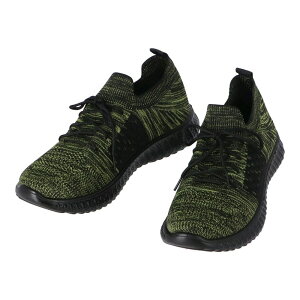 R[iIWi LIFELEX CtbNX amjbgV[Y ʋC\tg\[ Xb| CG[ 25.5cm / Y C Xj[J[ 3E Abp[f R[i