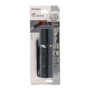 Gg[P1011/4-11 R[iIWi PortTech |[gebN LEDtH[JXCg IWL-19103 / 230[ ():a30 98(mm) Vv RpNg R[i