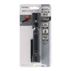 Gg[P1011/4-11 R[iIWi PortTech |[gebN LEDX}[gCg IWL-12202 / X ₷ h\IPX4 R[i