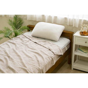 ��10%OFF�N�[�|��!! 5/23 20:00-5/27 1:59�� �R�[�i���I���W�i�� LIFELEX ���C�t���b�N�X ���炩�ÔQ��ȃ^�I���P�b�g �V���O�� �O���[2 / �z�� �S�n���� ���� ���� ���� �R�[�i��