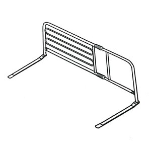 Gg[P10I12/4 20:00-12/11 1:59 R[iIWi LkxbhK[h KOF18-8523 / 89~121×s40.5×36cm ]h~ h~ R[i