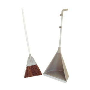 Gg[P1011/4-11 R[iIWi `g&V_ق / | | Zbg RpNg O R[i