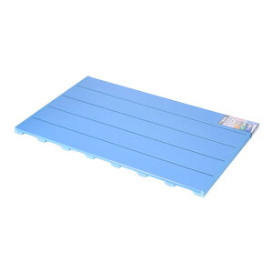 R[iIWi LIFELEX CtbNX CXmR u[ SHA-005 / ()50×80cm ׂ~߉H R[i