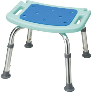 Gg[P10I12/4 20:00-12/11 1:59 R[iIWi V[`FA FJ-1050 / ():420~445×s420~445×325~425(mm) Xc[  oXpi CCX ֎q R[i