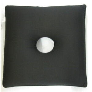 ��P10�I 12/19 20:00-12/26 1:59���R�[�i���I���W�i�� �ᔽ���p���N�b�V���� 08HK-401B / ���S�y�� ��40×40cm �u���b�N �R�[�i��