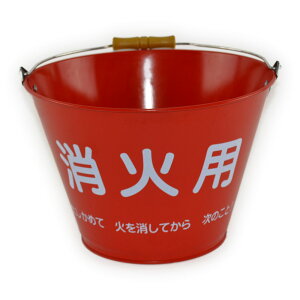 R[iIWi LIFELEX CtbNX ΃oPc8L LFX-21-1103 / a17.8Xa29.5X20.0cm 0.7kg 8L h R[i