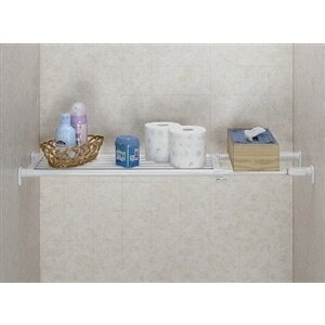 R[iIWi LIFELEX CtbNX  Lk˂I  KTH21-9312 / 50~73×s25.5×5.5cm zCg R[i