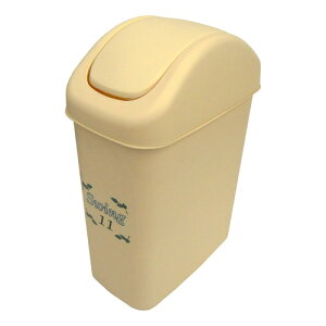 ��P10�I 12/19 20:00-12/26 1:59���R�[�i���I���W�i�� LIFELEX ���C�t���b�N�X �X�C���O�y�[���� SL9182A / �S�~�� �_�X�g�{�b�N�X (��)285×170×400mm 11.5L �R�[�i��