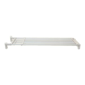 R[iIWi LIFELEX CtbNX Lk˂ICh  KTH21-2241 / ()(cm):118`190 s()(cm):30.5 R[i