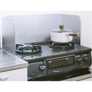 Gg[P1011/4-11 R[iIWi PortTech |[gebN WK[h KRG-601 / v Kɋ KXe[up R[i