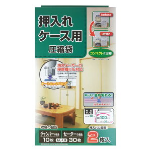 N[|zzI11/1聚 R[iIWi P[Xpk 2 / Wp[ Z[^[ J[`bN A[gbNou ():1000xs800x}`320(mm) R[i