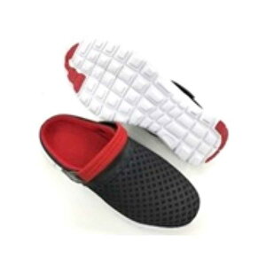 R[iIWi amT{T_ bV 2WAY BK LL / ubN ƂȂ ʋC 27.0cm`27.5cm R[i