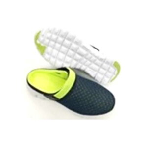 Gg[P10I12/4 20:00-12/11 1:59 R[iIWi amT{T_ bV 2WAY NV LL / lCr[ ƂȂ ʋC  27.0`27.5cm R[i