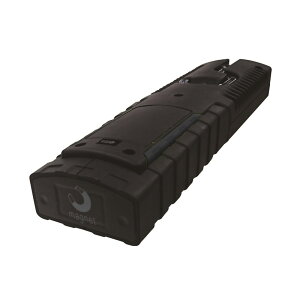 R[iIWi PortTech |[gebN(|[gebN) @\LEDCg ET18008G ubN/O[ / }Olbg tbN X^h 55xs30x220mm R[i