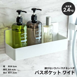 R[iIWi }Olbgŗ̕ǂɓ\t oX|PbgCh / 283×s94×112mm 448g [ ֗ R[i