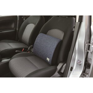 �R�[�i���I���W�i�� LIFELEX ���C�t���b�N�X �Q���V�[�g�����N�b�V���� 19KN-0775 �l�C�r�[ / ��340×���s330×����100mm �ԓ� �N�b�V���� �R�[�i��