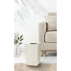 ��P10�I 12/19 20:00-12/26 1:59���R�[�i���I���W�i�� LIFELEX ���C�t���b�N�X �܂̌����Ȃ��������� �z���C�g / �S�~�� �_�X�g�{�b�N�X (��)��202×���s202×����318 �X�^�C���b�V�� �R�[�i��