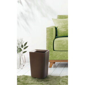 ��P10�I 12/19 20:00-12/26 1:59���R�[�i���I���W�i�� LIFELEX ���C�t���b�N�X �܂̌����Ȃ��������� �u���E�� / �S�~�� �_�X�g�{�b�N�X (��)��202×���s202×����318 �X�^�C���b�V�� �R�[�i��