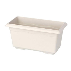 R[iIWi LIFELEX CtbNX tBI[[^ 450^ zCg / ()F450×225×230mm |pi A   R[i