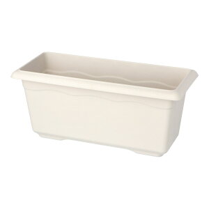 N[|zzI11/1聚 R[iIWi LIFELEX CtbNX tBI[[^ 600^ zCg / |pi A   ():600×262×265mm R[i