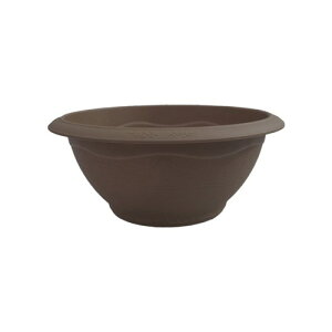 R[iIWi LIFELEX CtbNX tBI[{[ 350^ `R / |pi A  350×s350×155mm R[i