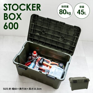 4%OFFN[|zzI9/11 1:59܂Ł R[iIWi PROACT vANg XgbJ[{bNX 600 I[u / H c[{bNX DIY jH O:600×s380×333mm R[i