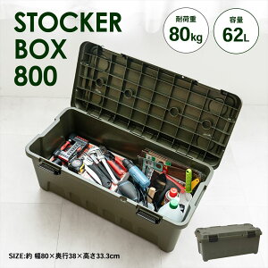 R[iIWi PROACT vANg XgbJ[{bNX 800 I[u / H c[{bNX DIY jH OF800×s380×333mm R[i